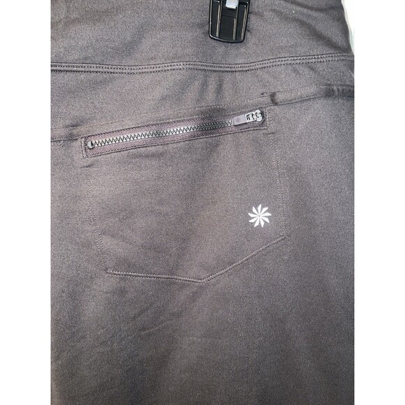 Sold sold sold no longer available - Picture 6 of 10